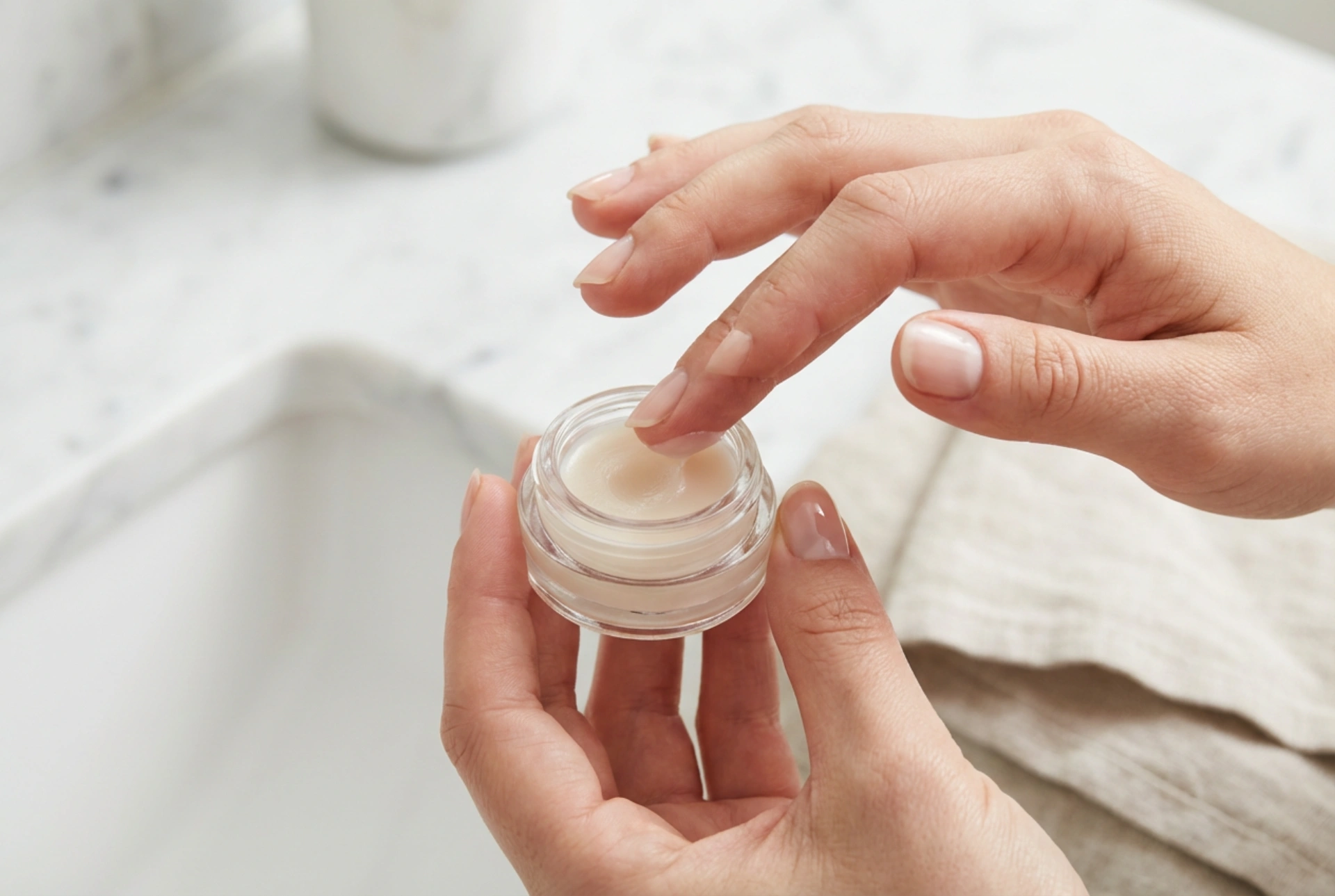 Primer de olhos para maquilhagem: onde e como aplicar