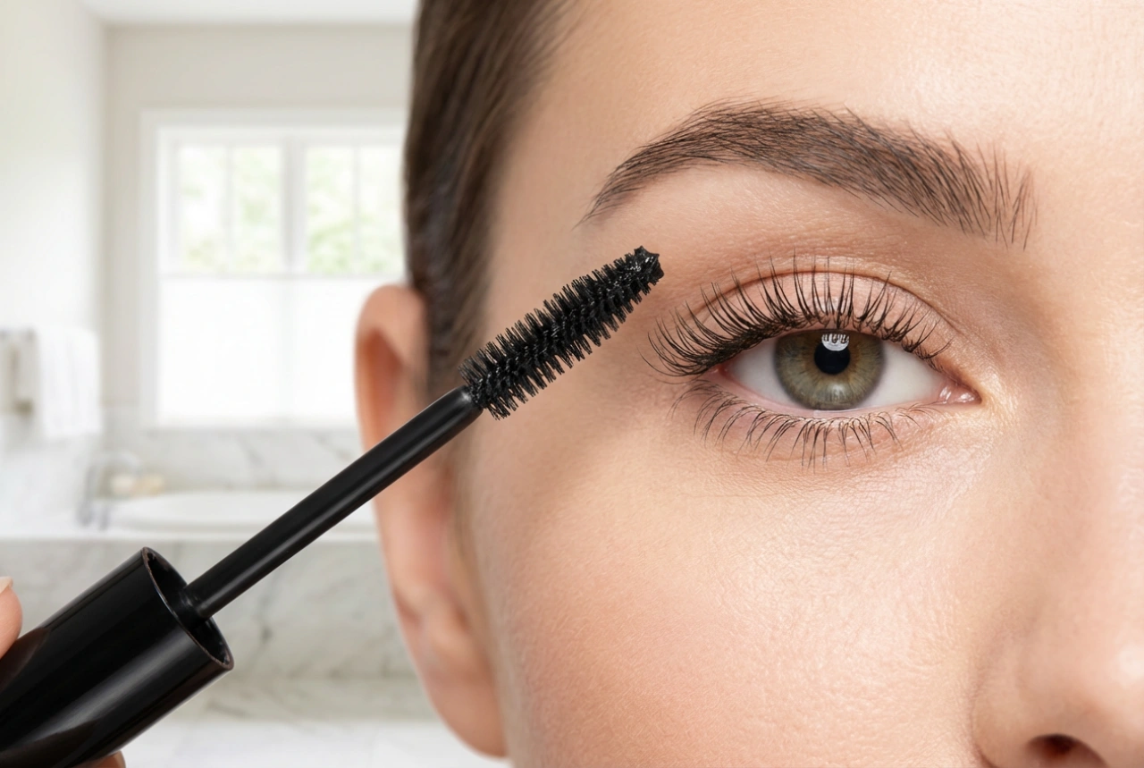 Máscara de Alongamento: Técnica de Aplicação e Como Evitar Grumos